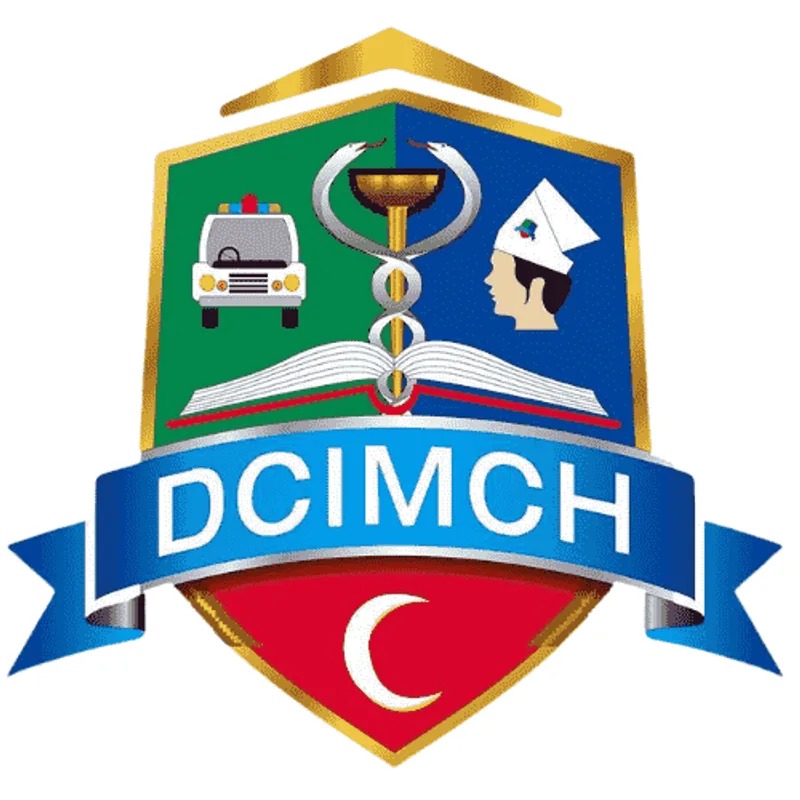Dhaka Central International Medical College Hospital (DCIMCH) up to 35%