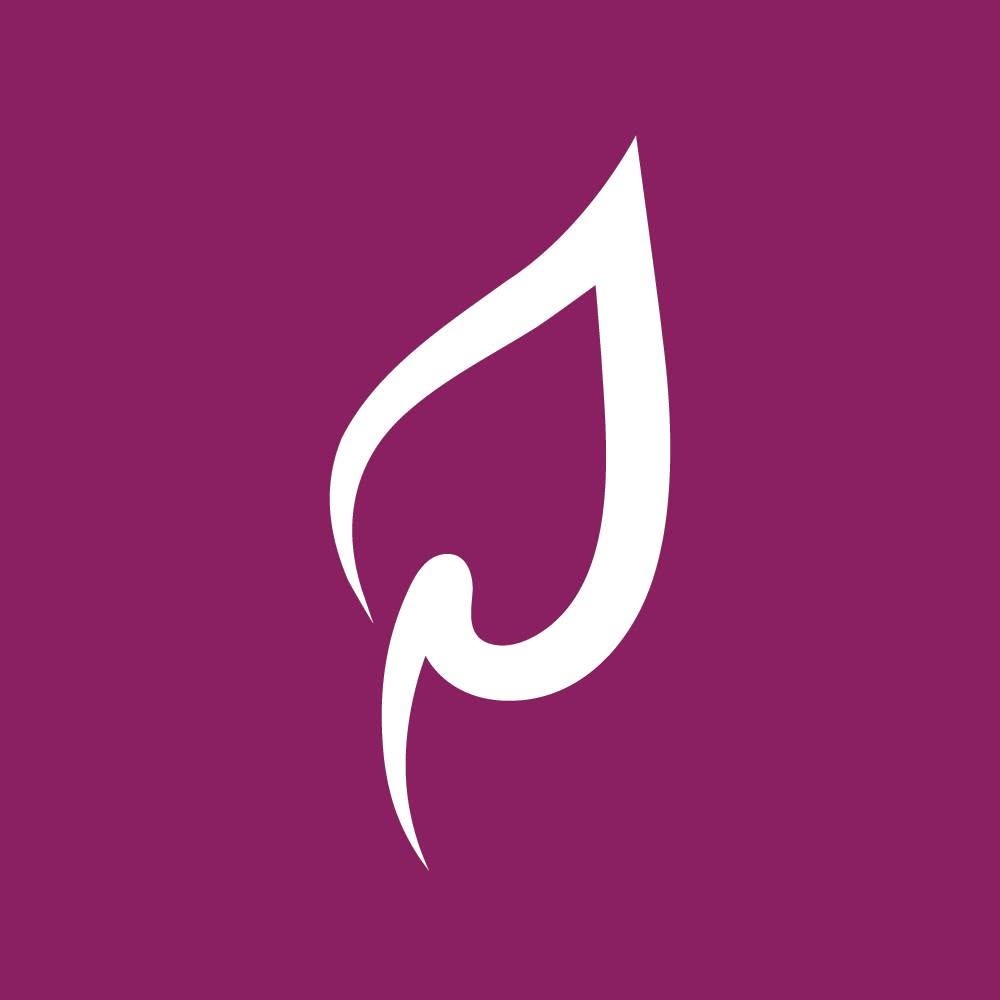Praava Health  Bangladesh up to 20%
