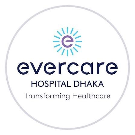 Evercare Hospital