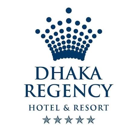Dhaka Regency Hotel & Resort up to 50%