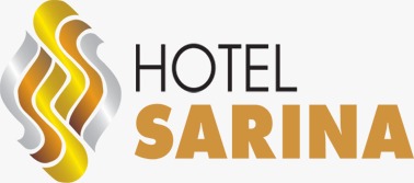Hotel Sarina Dhaka up to 50%