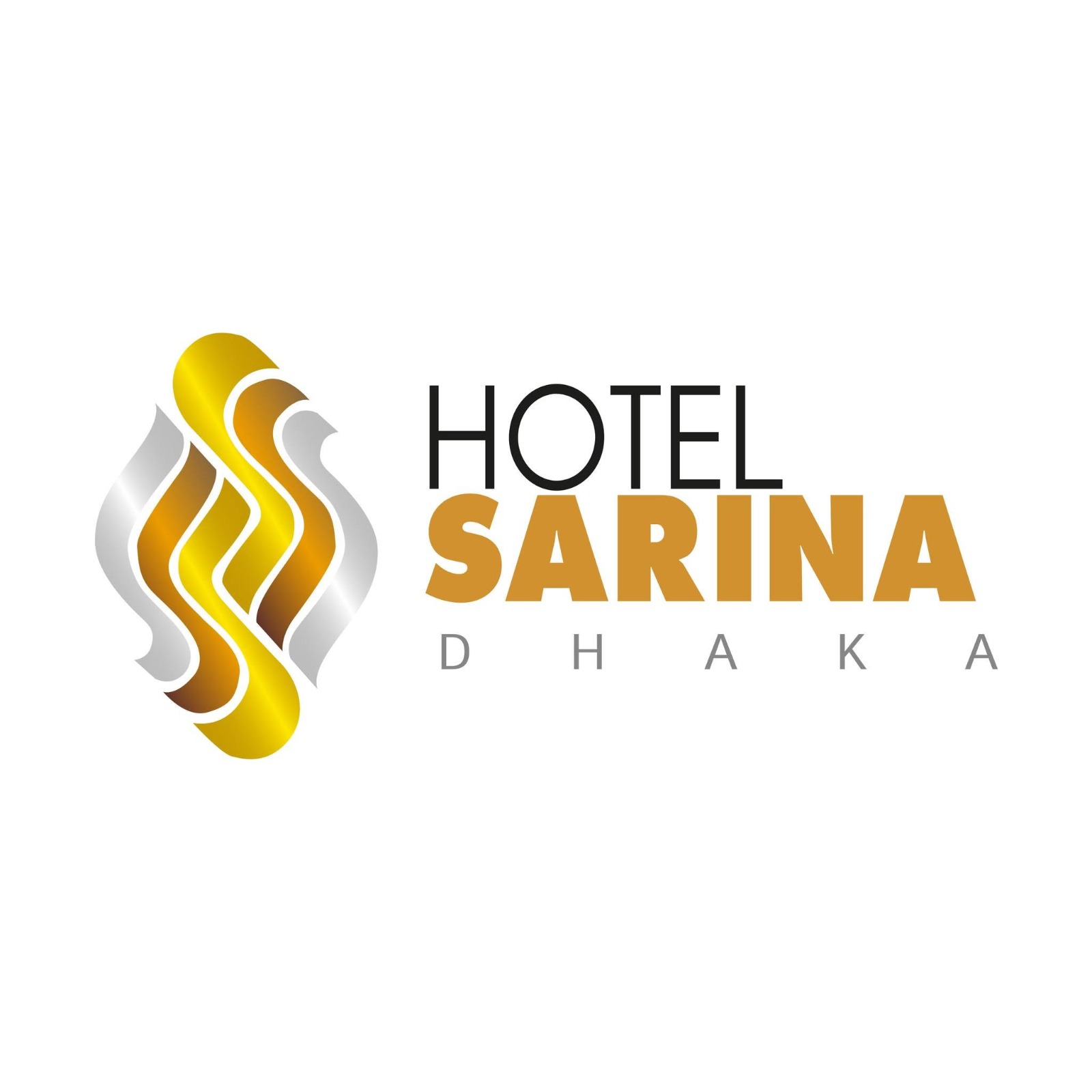 Hotel Sarina Dhaka up to 50%